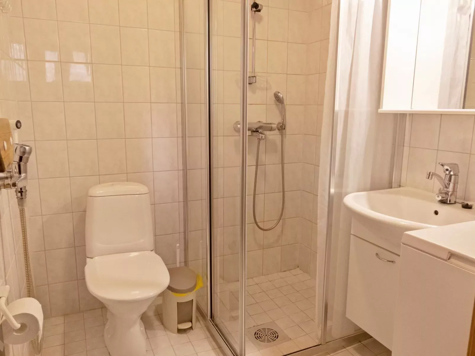 Kämmekkä c-Inside
