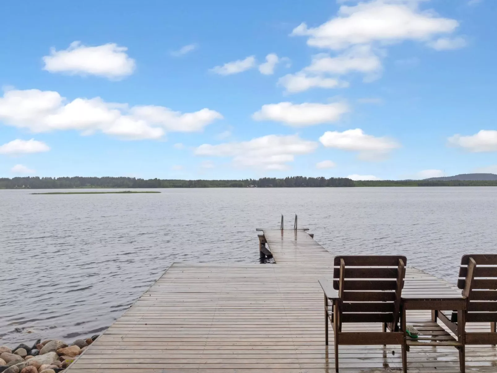 Järvelä-Outside