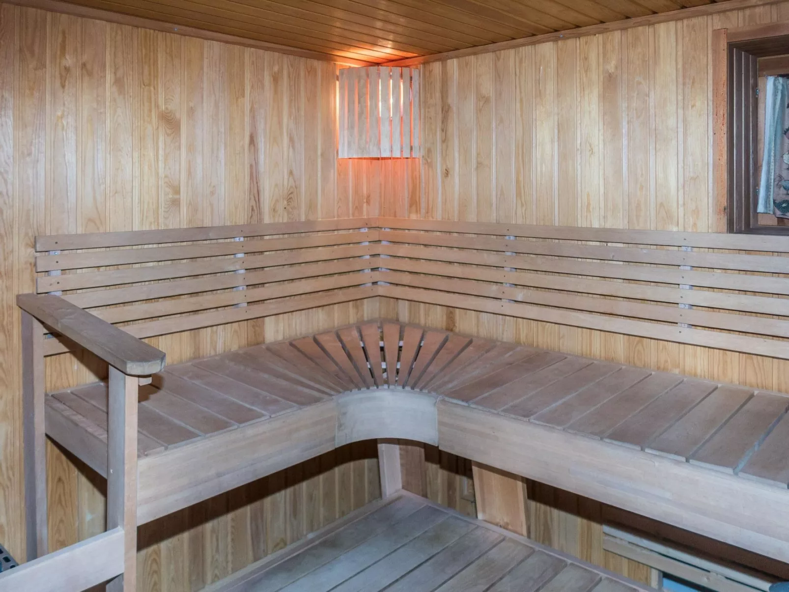 Vuolkuma a-Inside