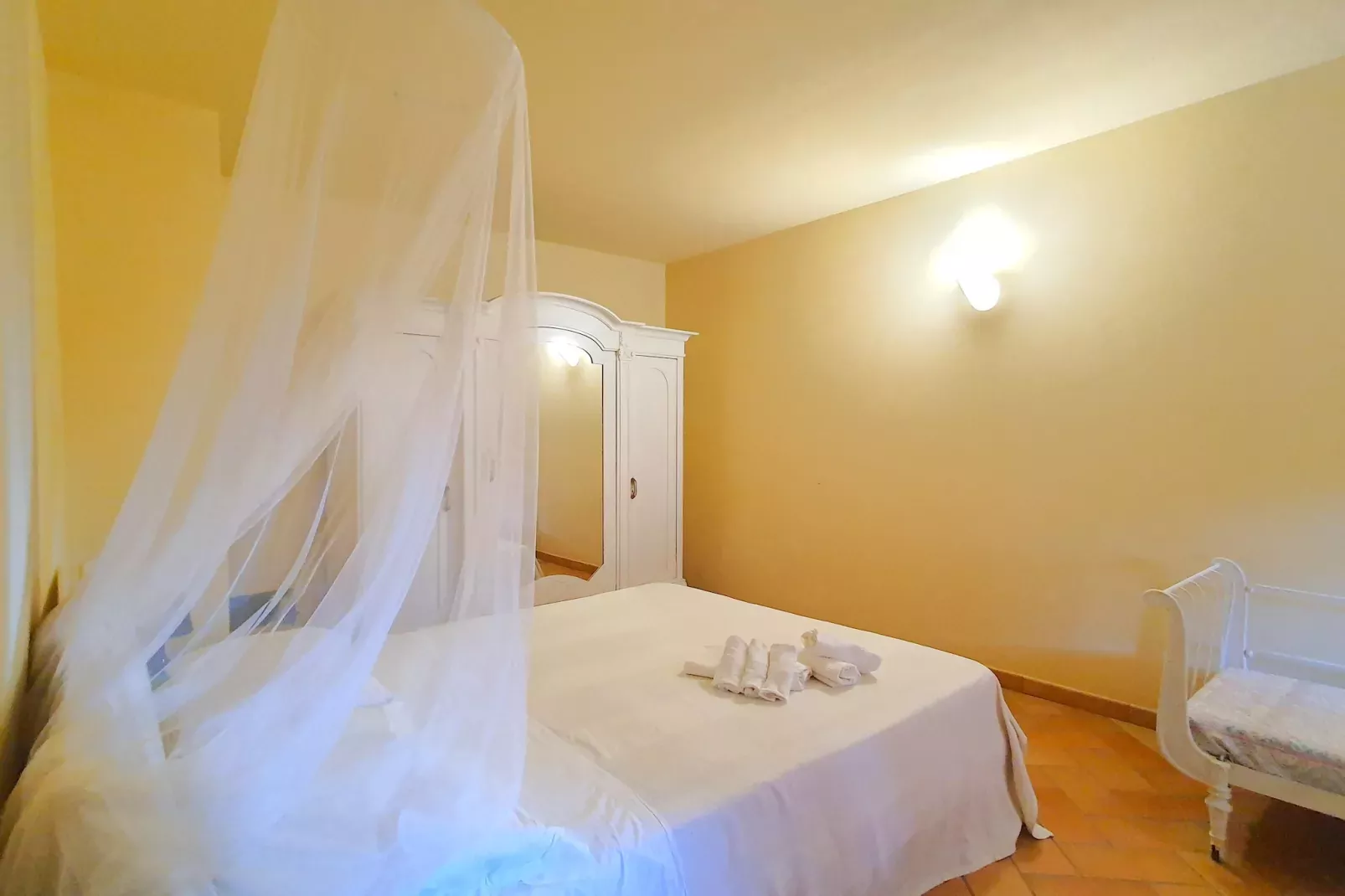 APP 2-Bedroom
