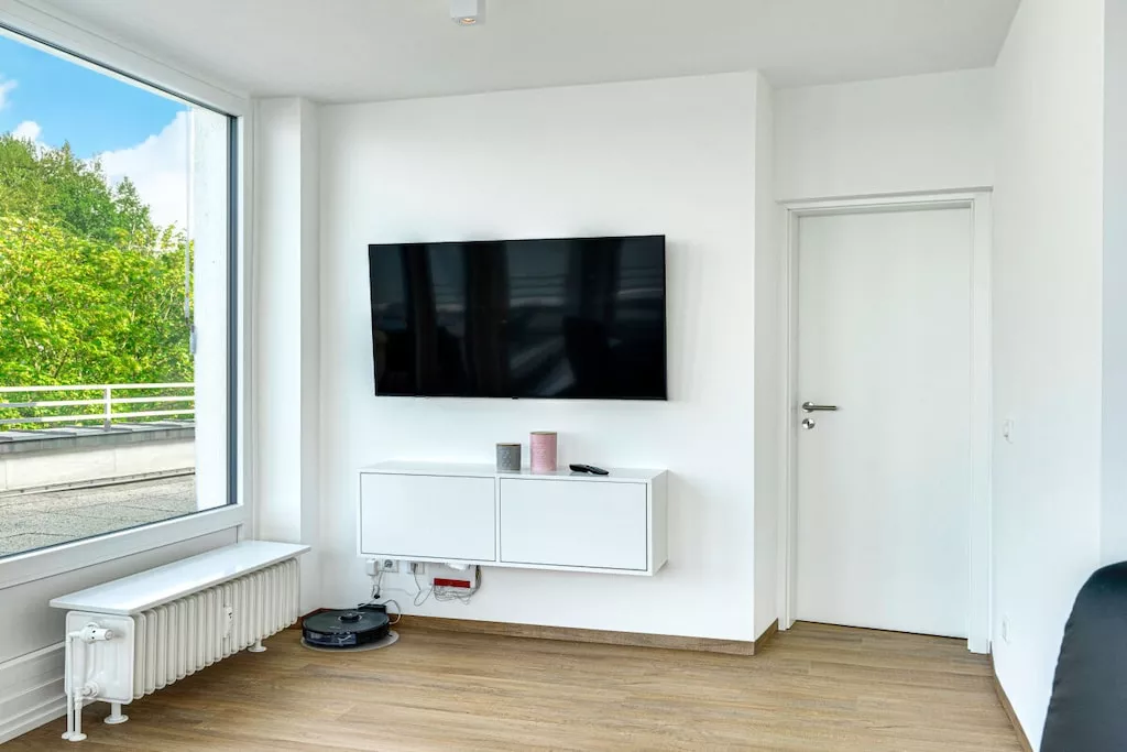 517931-Nicht getaggt