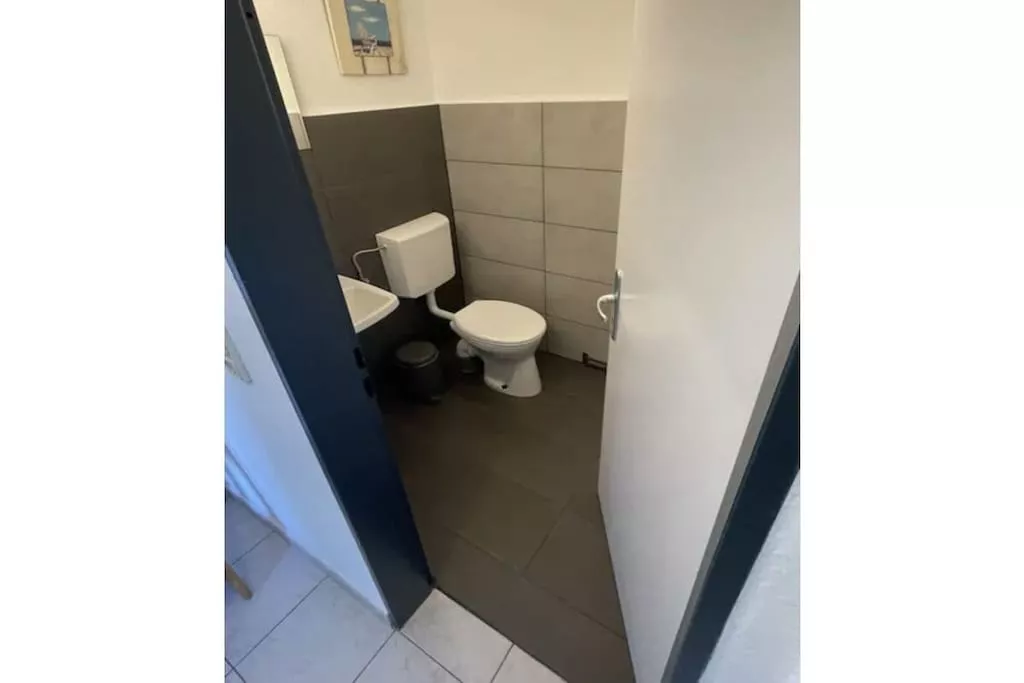 313451-Nicht getaggt