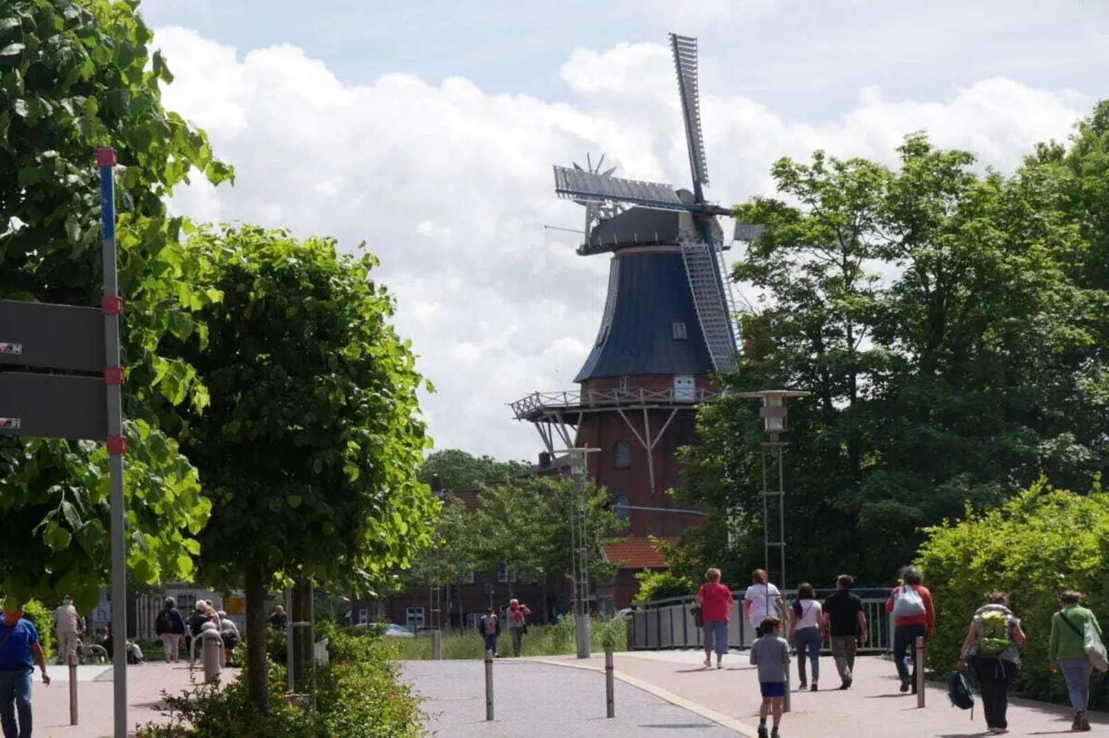 396949-Gebiete Sommer 5 km
