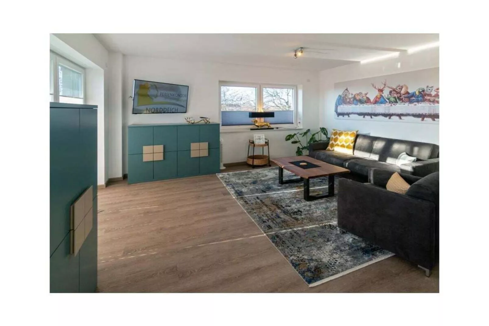 496918-Wohnzimmer