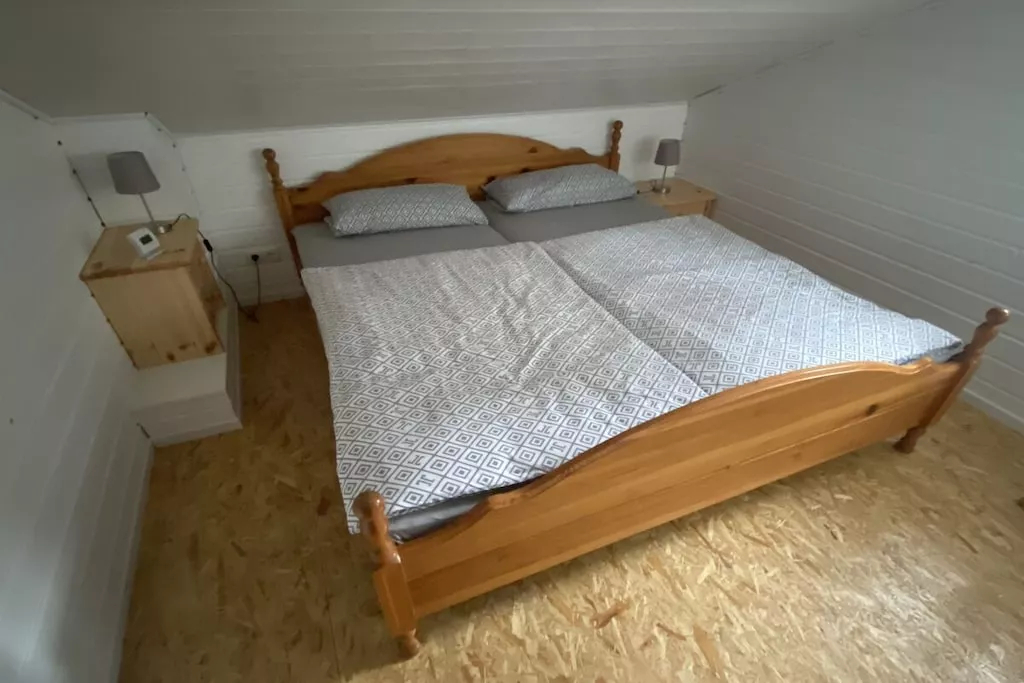 470046-Nicht getaggt