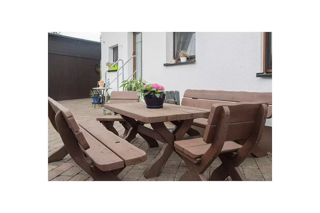 40257-Nicht getaggt