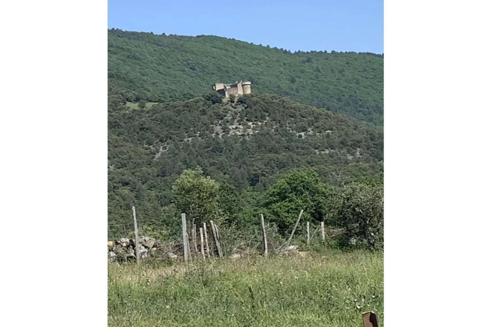 380985-Areas summer 5km