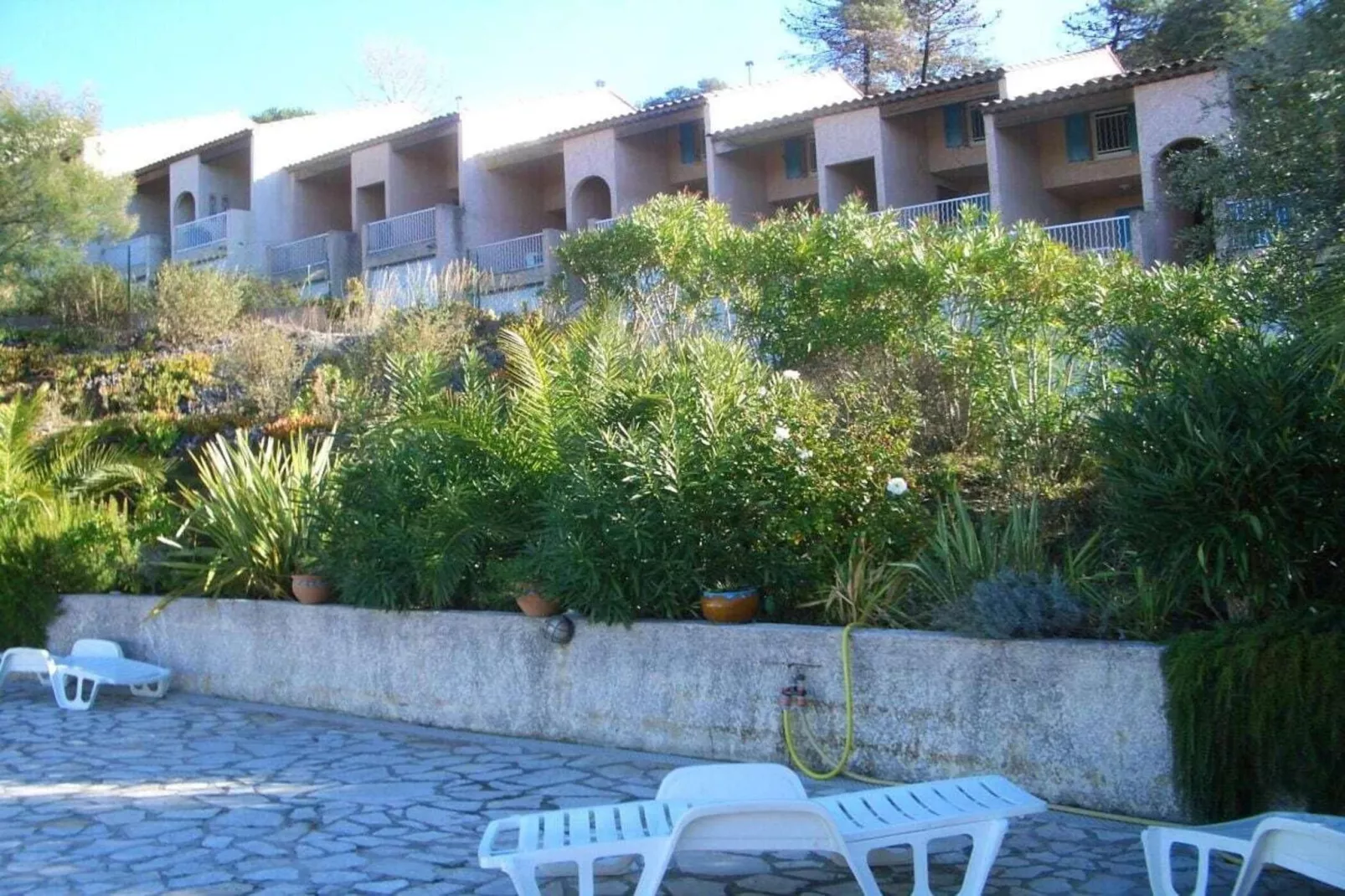 80149-Balcon-terrasse