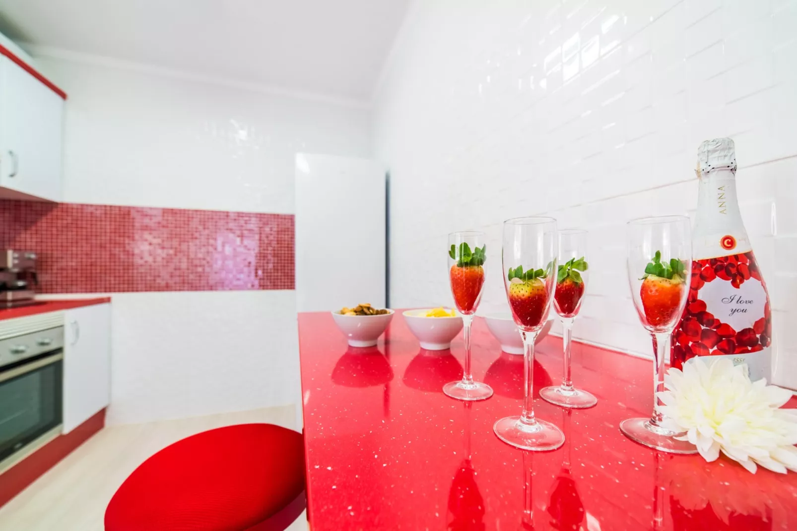 Amapola-Kitchen