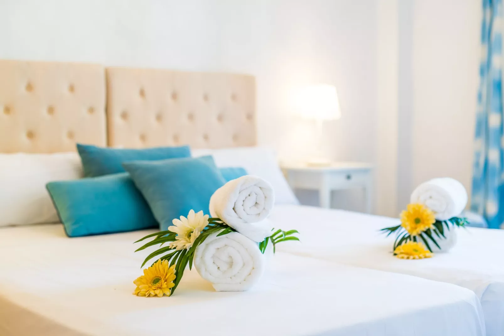 Pins 441-Schlafzimmer