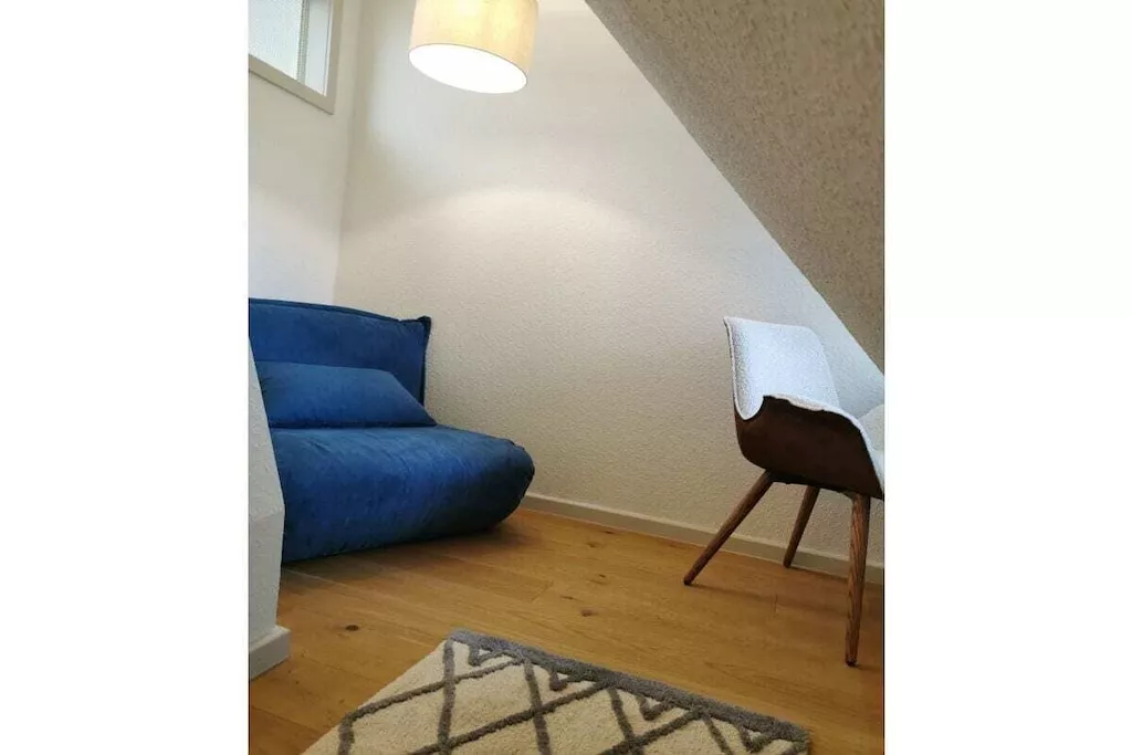 526868-Nicht getaggt