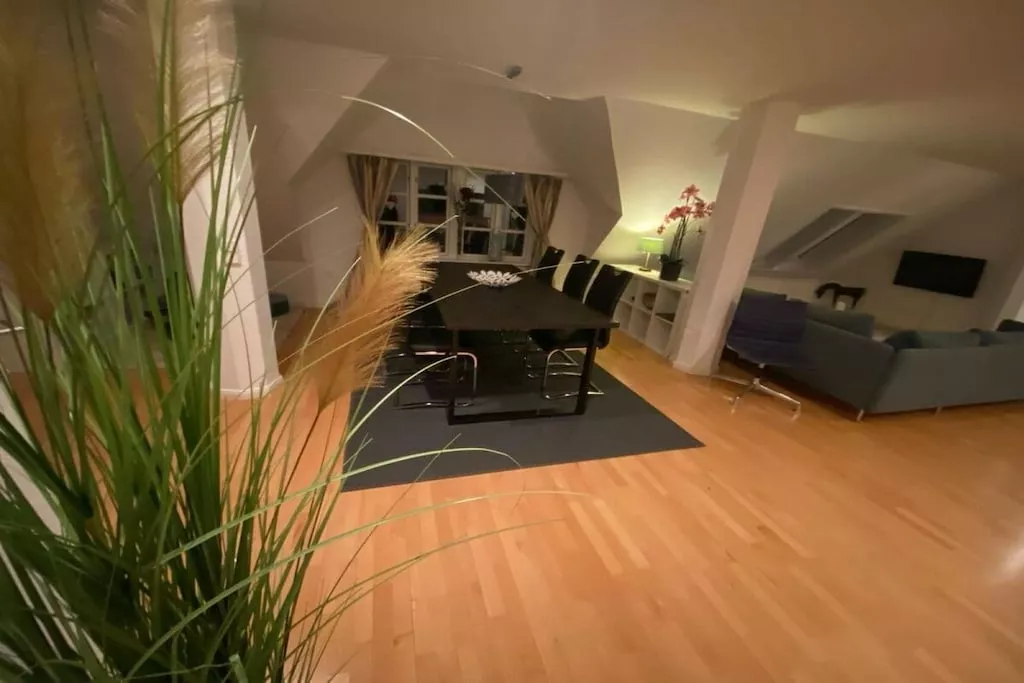475785-Nicht getaggt