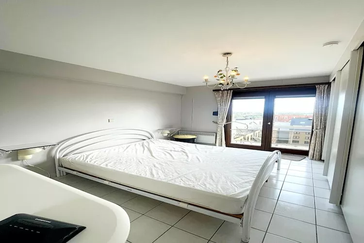 EPERNAY 10702/ 7A-Schlafzimmer
