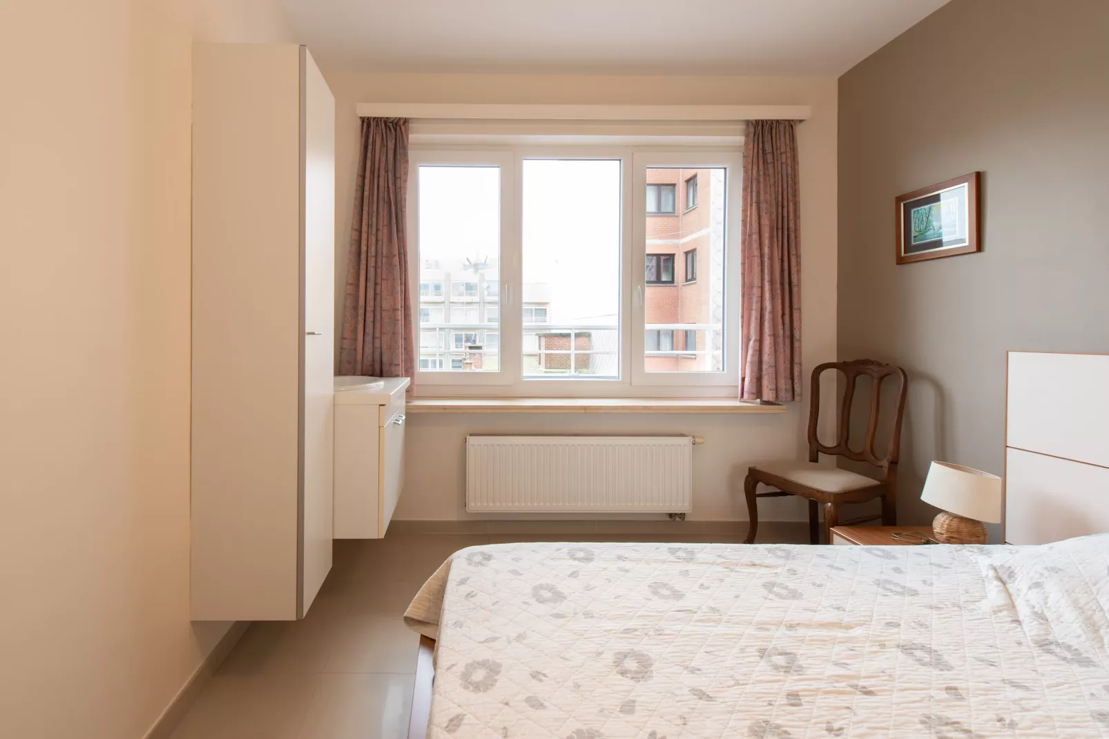 RIMINI 0503-Schlafzimmer
