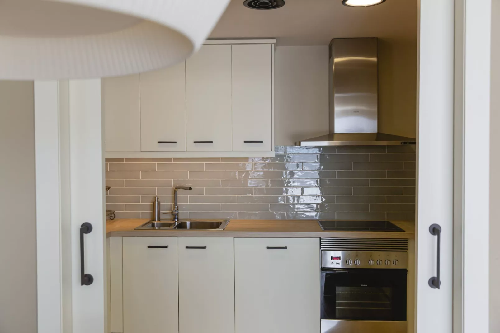 RESID.GOLF 28 2-1-Cuisine
