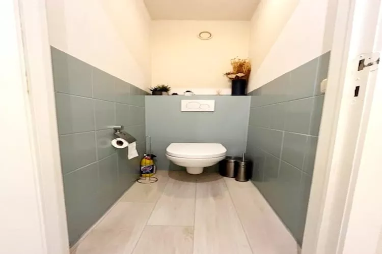 RESIDENTIE MAITE 0301-Bathroom