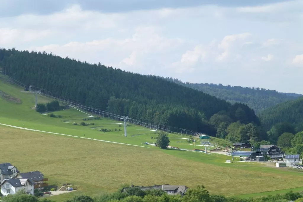 151494-Nicht getaggt