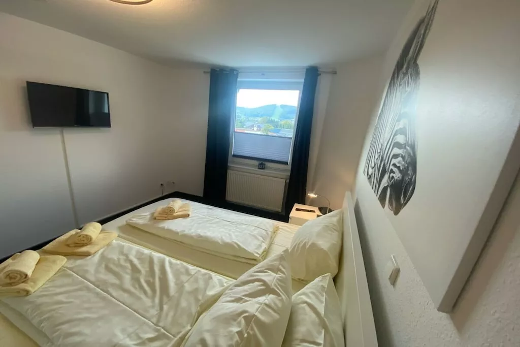 167241-Nicht getaggt
