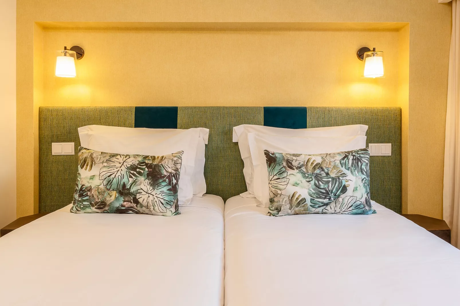YOUROPO - Ribeira Porto 3-Bedroom