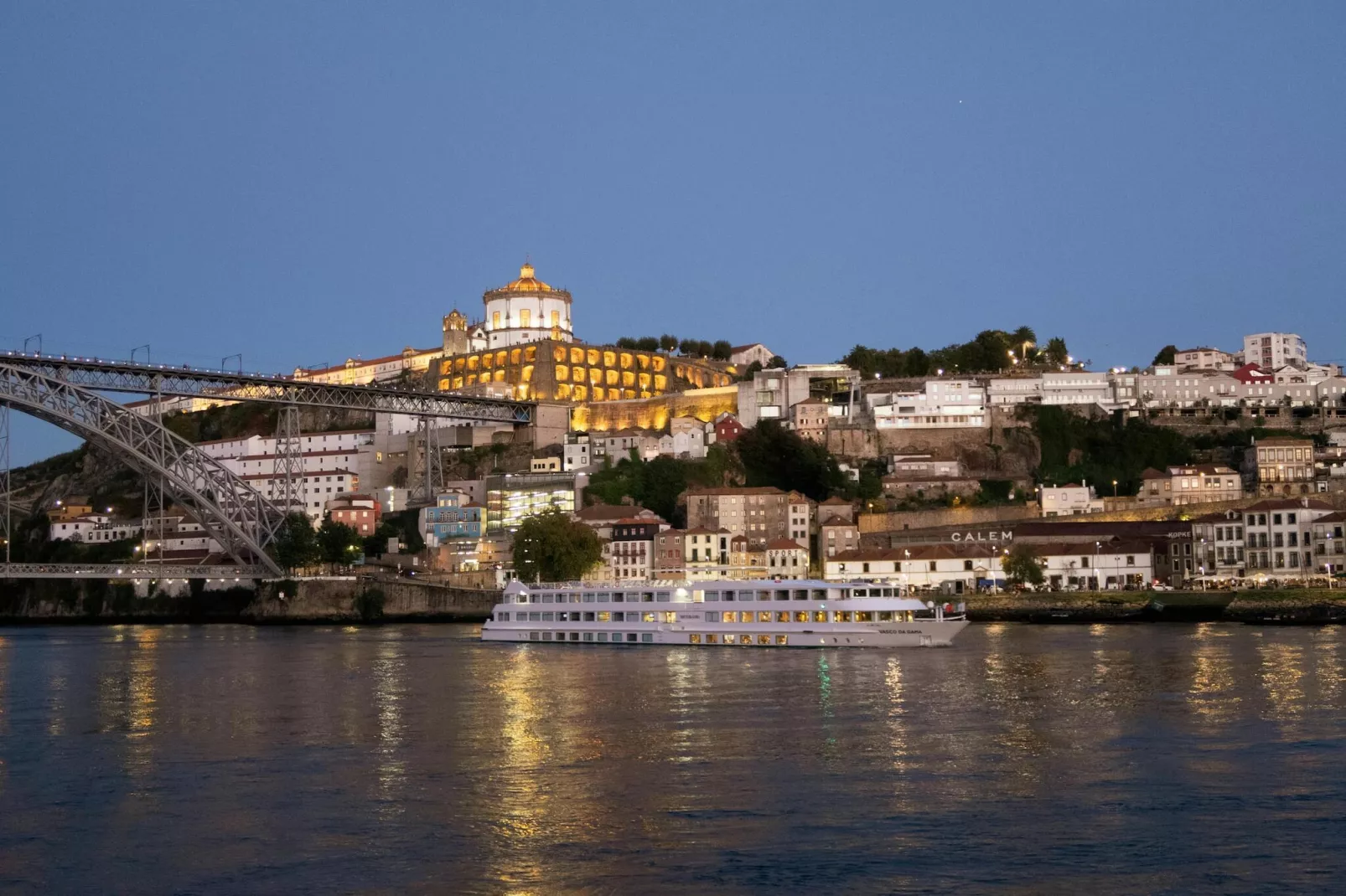 Porto Vitoria 12-Areas summer 20km