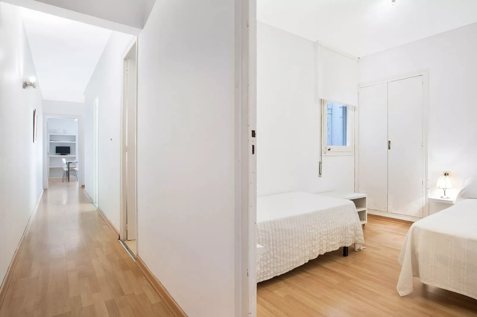 Mar Sol 1-Schlafzimmer