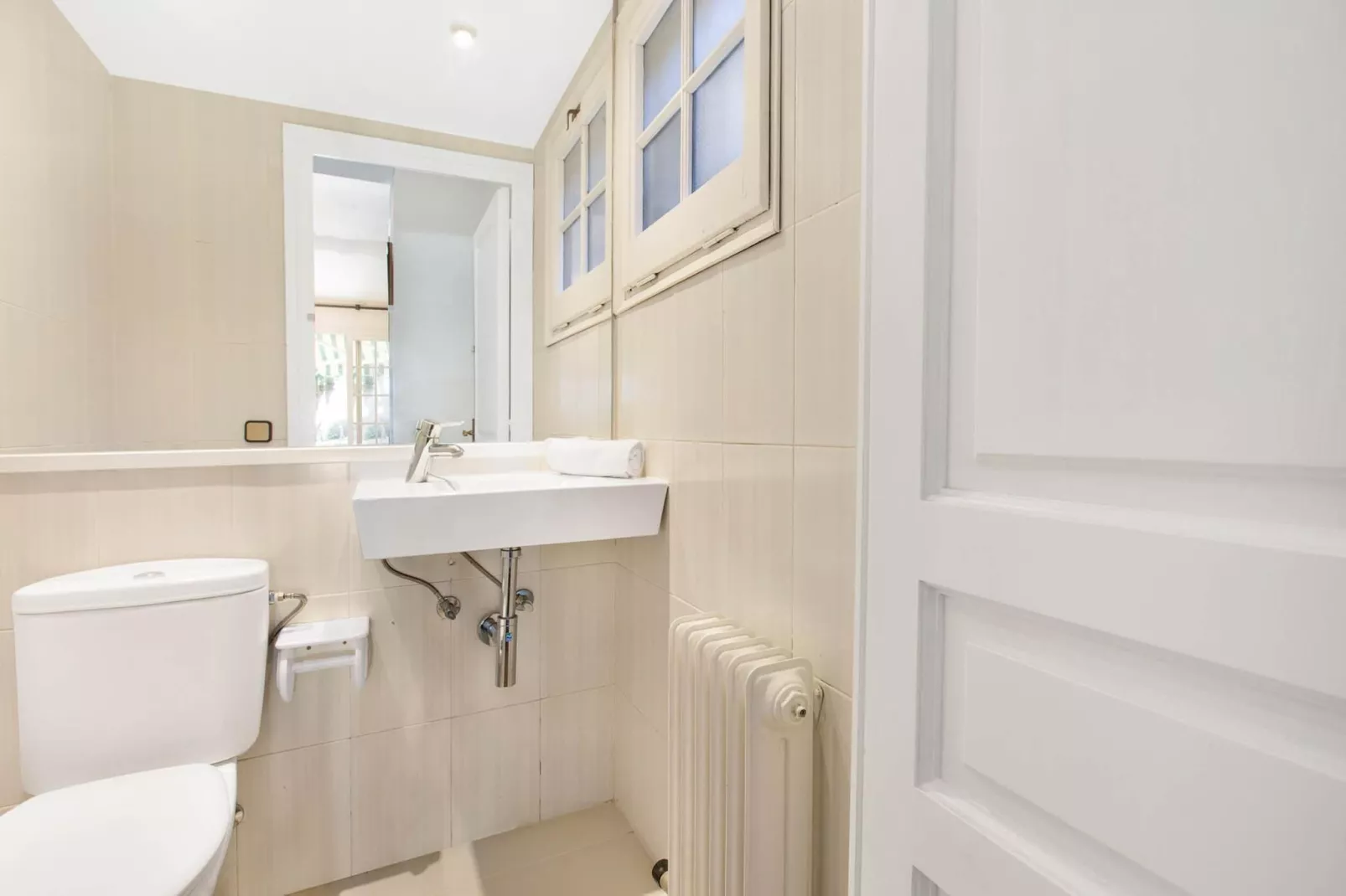 Ses Brises 28-Bathroom