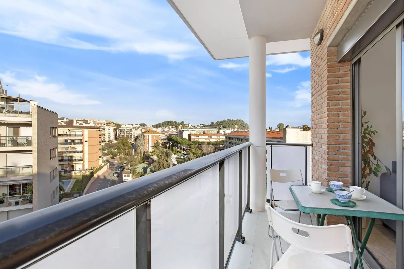Kistars-Balcon-terrasse