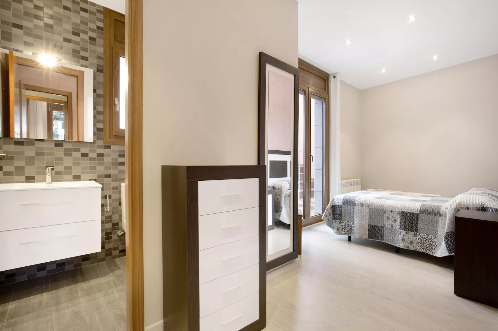 Paulina-Chambre