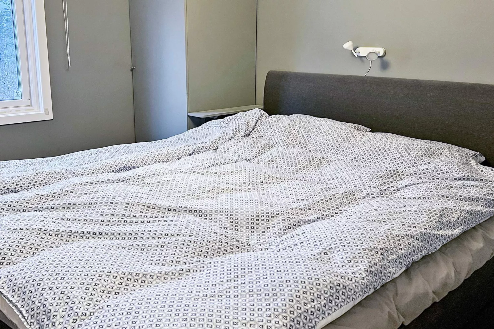 4 star holiday home in VÄRMDÖ-Indoor