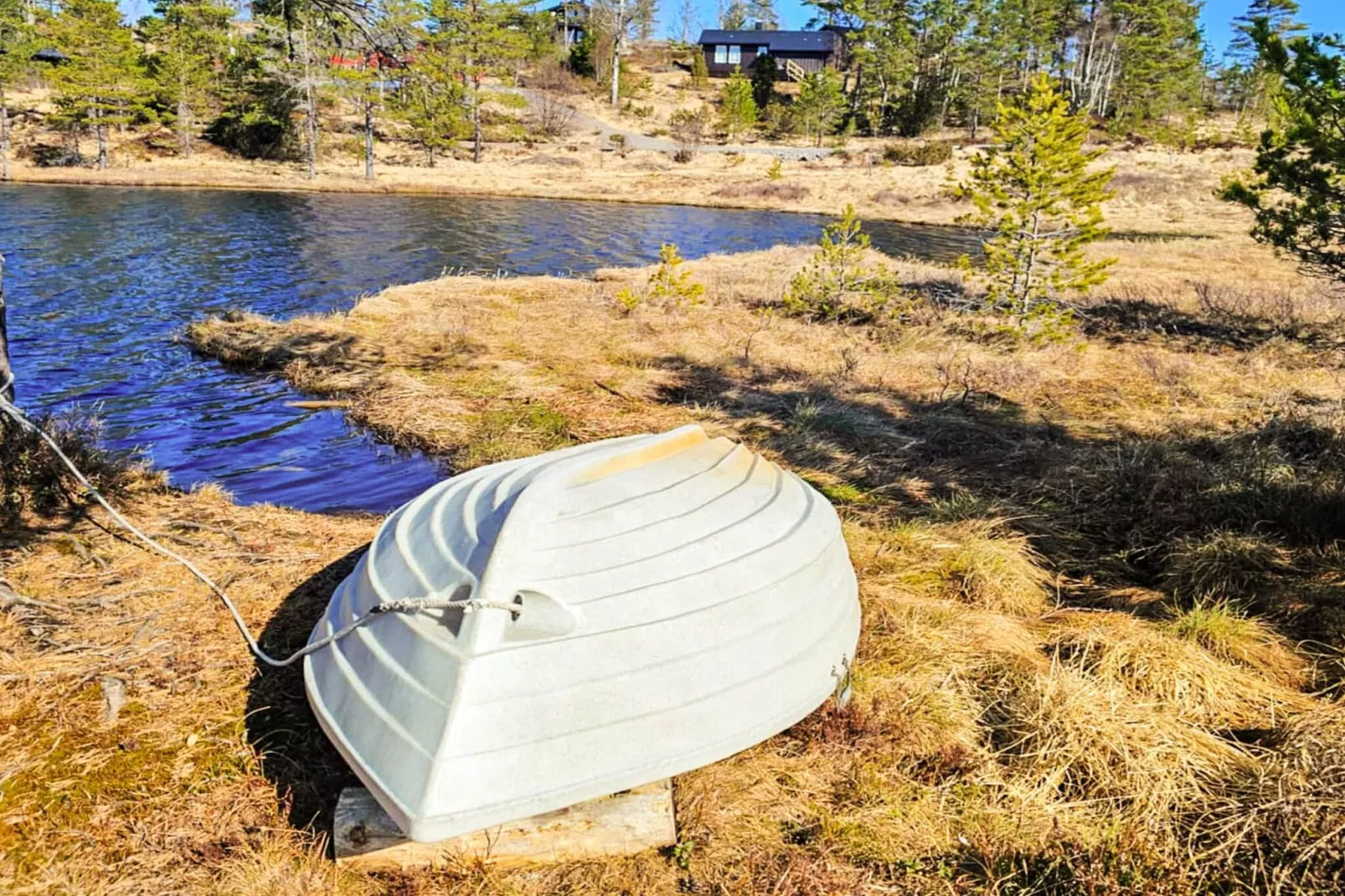 11 person holiday home in Hornnes-Not tagged
