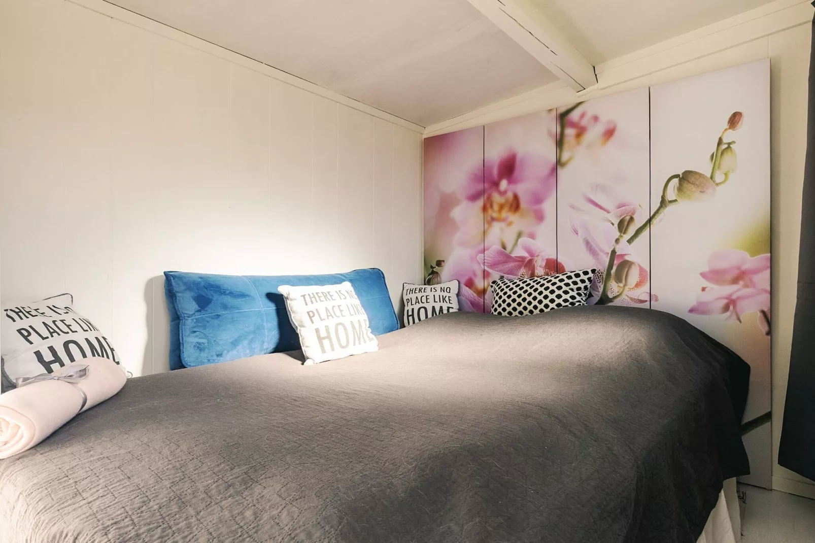 6 person holiday home in Hundested-Indoor