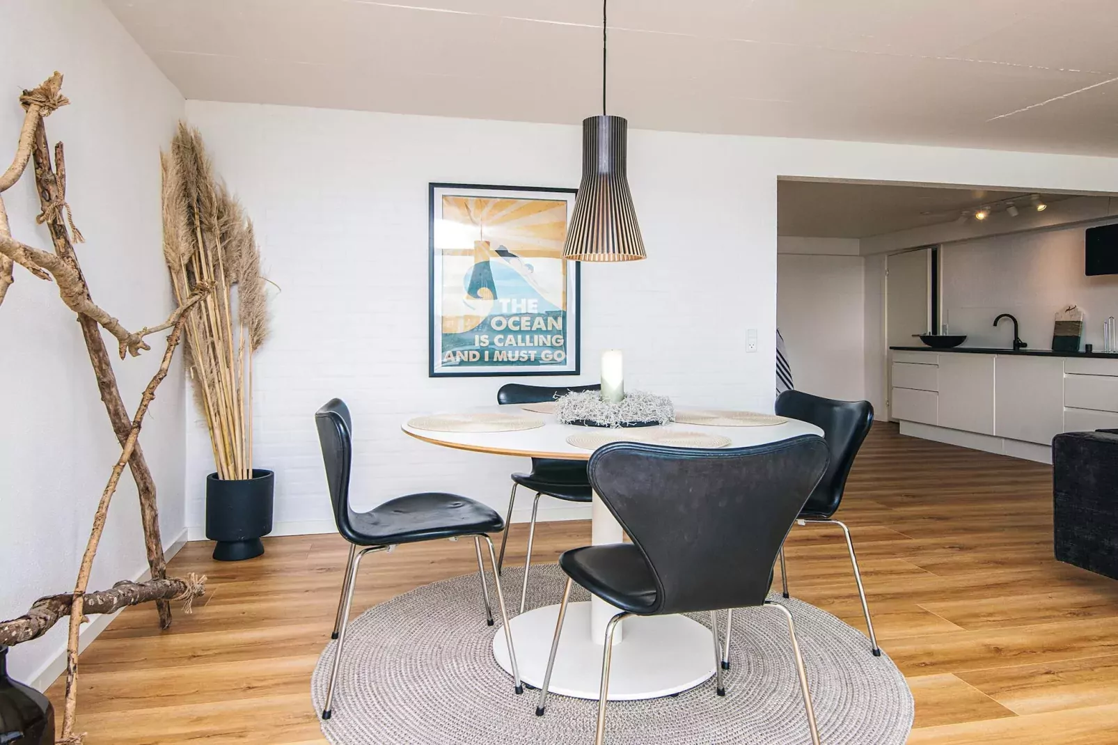 5 etoiles maison de vacances a Henne-Intérieur