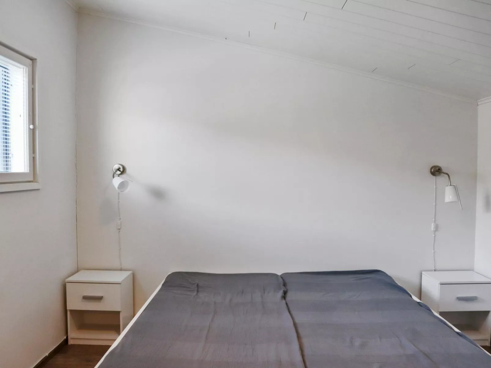 Skivillas 78 (4)-Inside