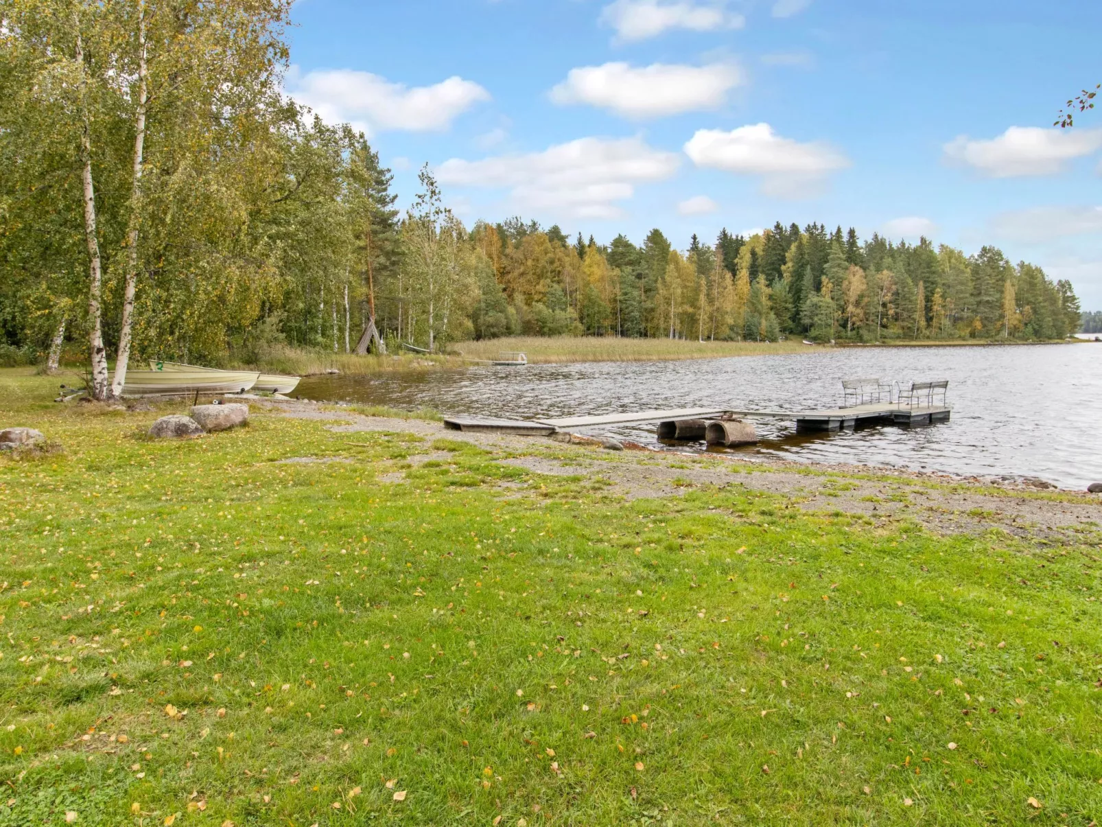 Vidnäs 6-Outside