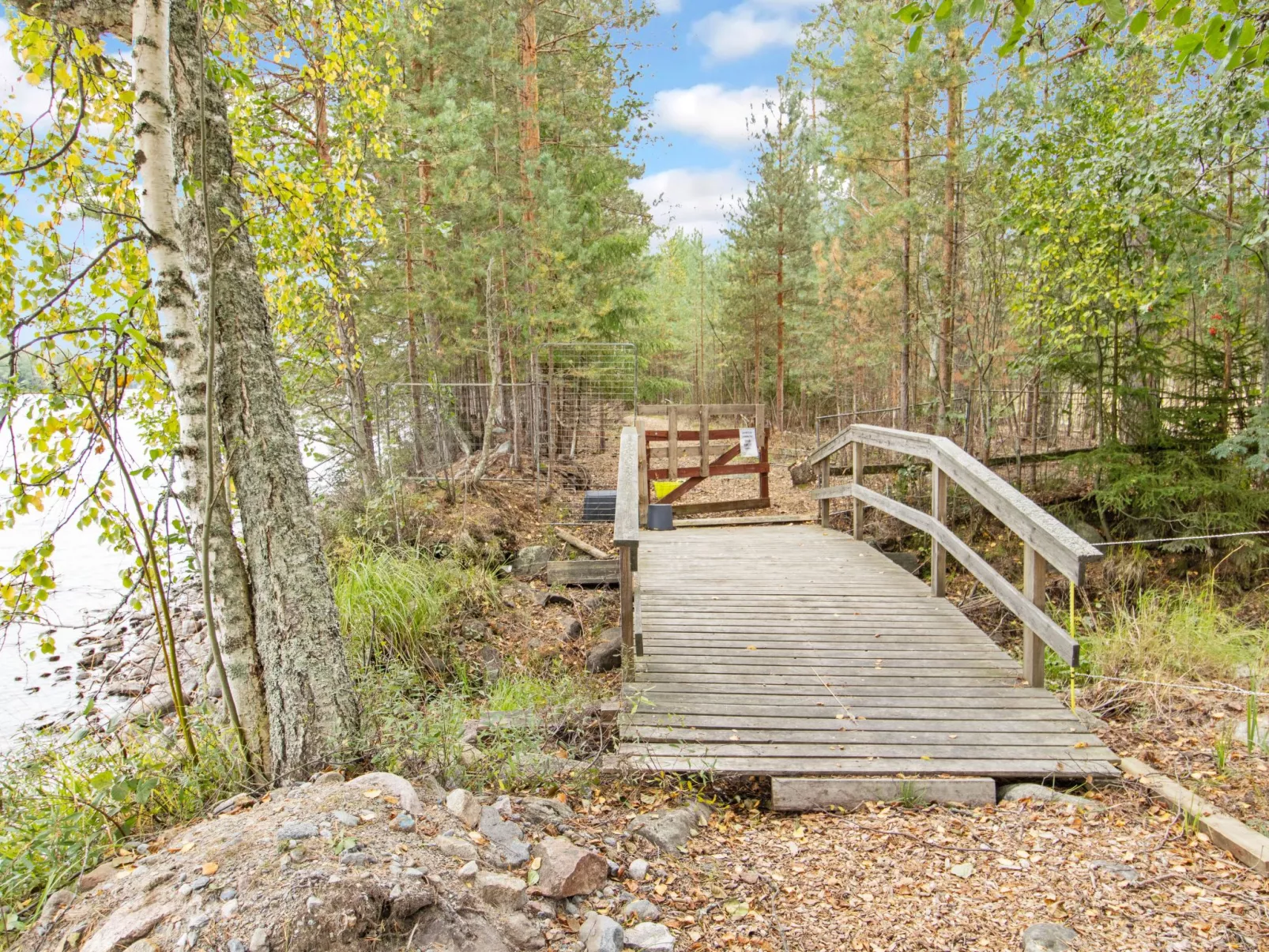 Vidnäs 7-Outside