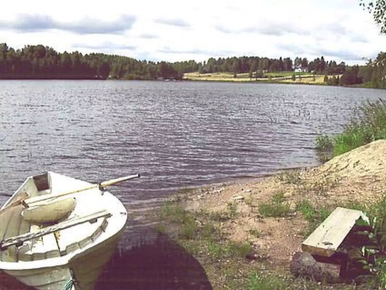 Taukotupa-Outside