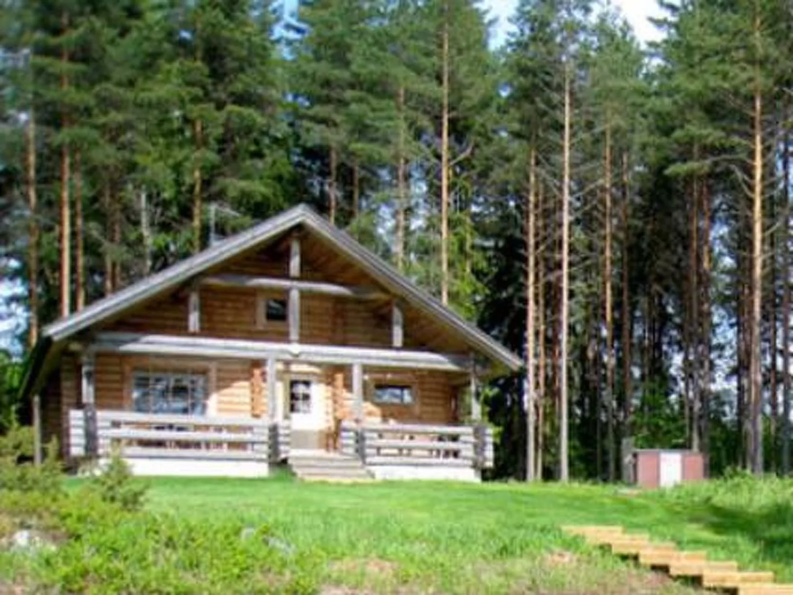 6309-Draußen