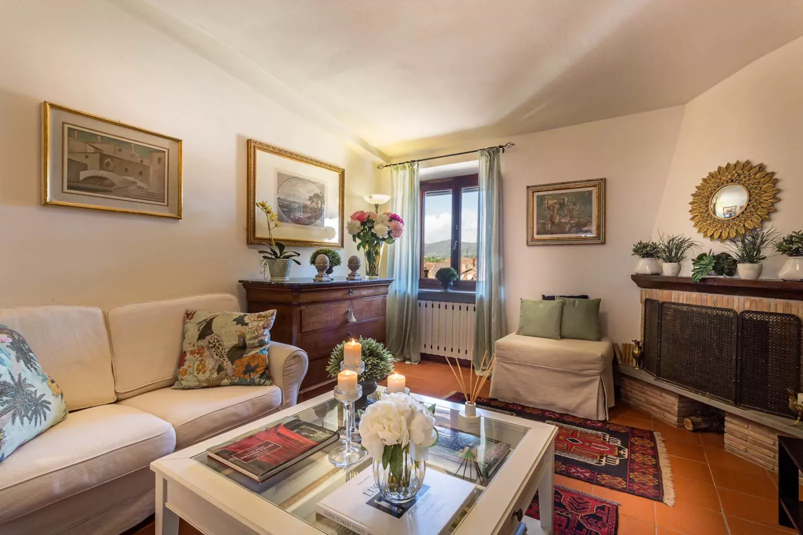Casa Baino-Not tagged
