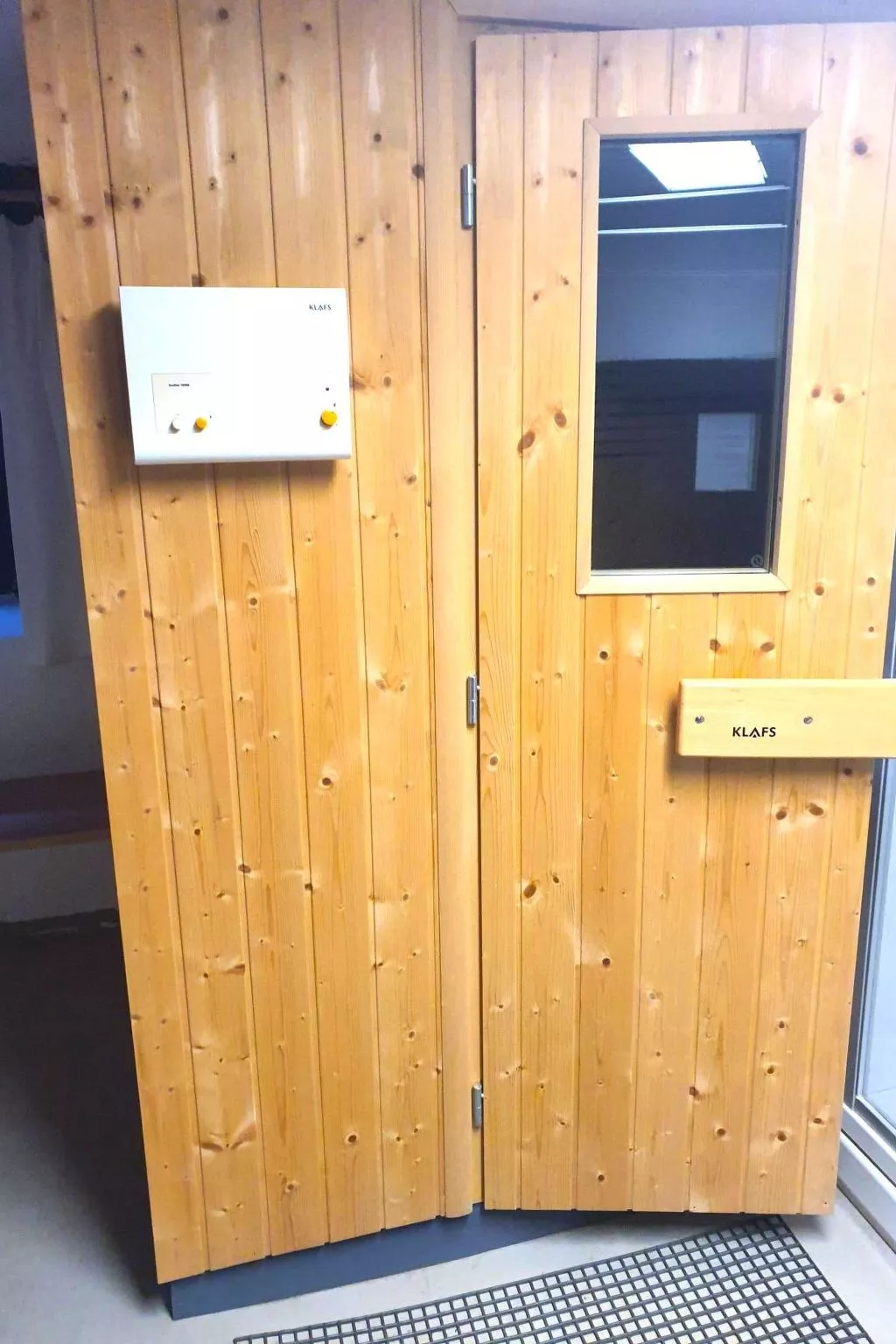 Ferienwohnung Quadra 28-Inside