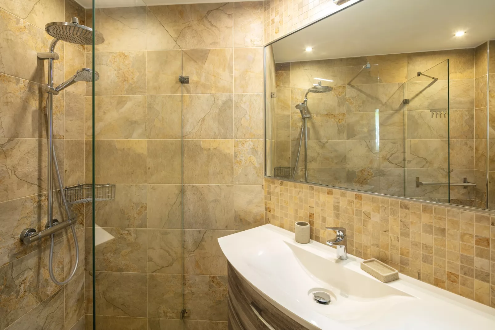 Vila Nova 10-Bathroom