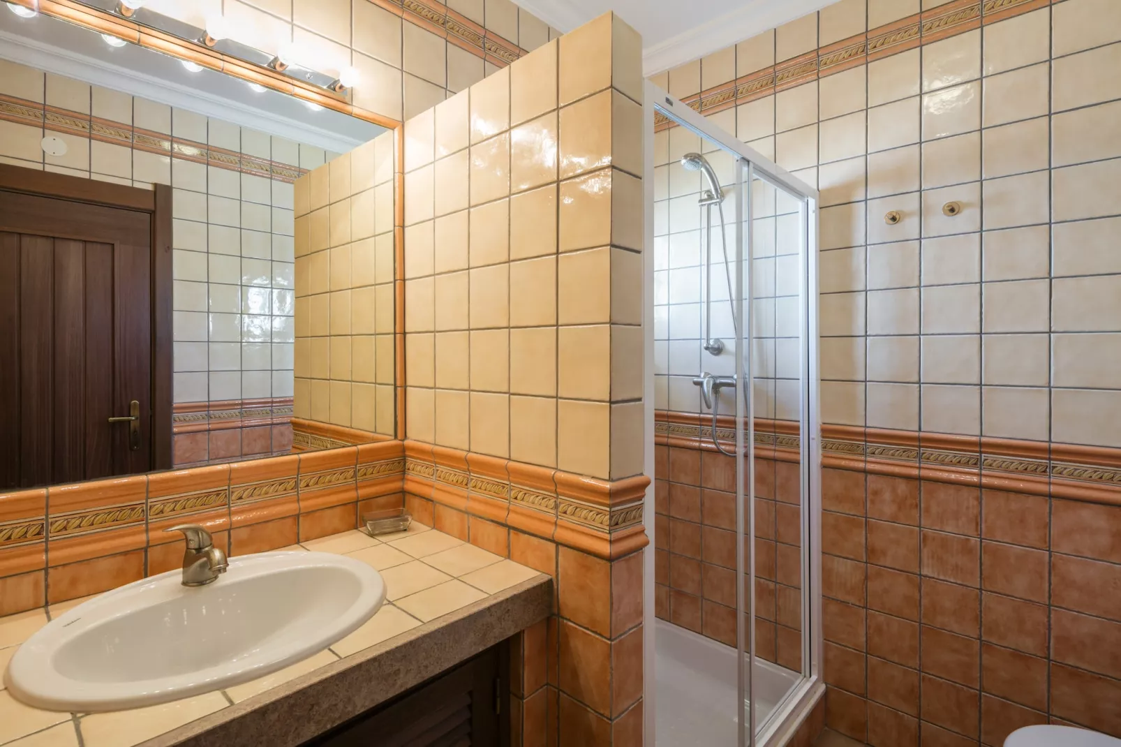 20 Terraços de Benagil (Casa Luisa)-Salle de bain
