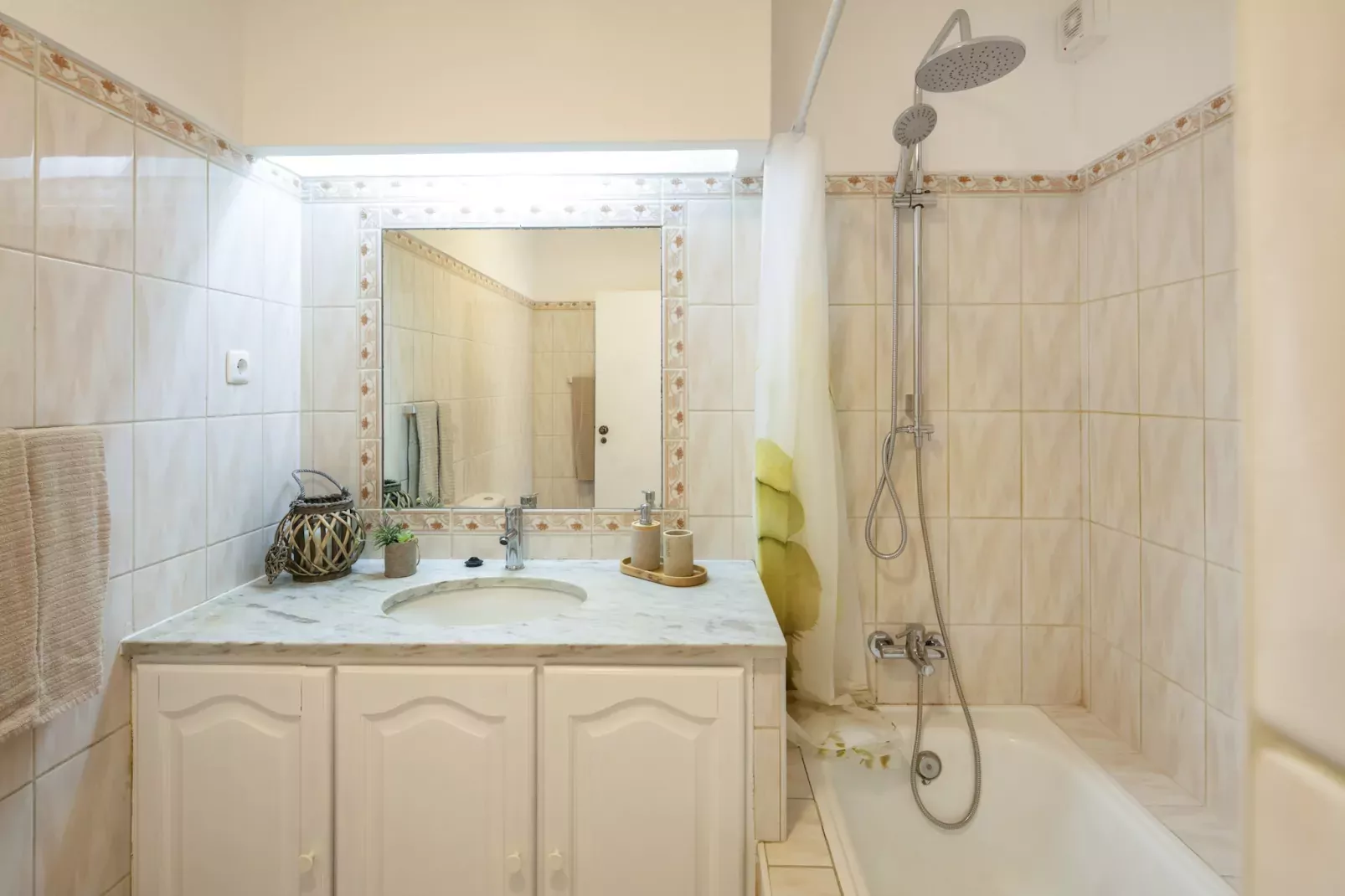 Casa Vale do Milho 125D-Bathroom