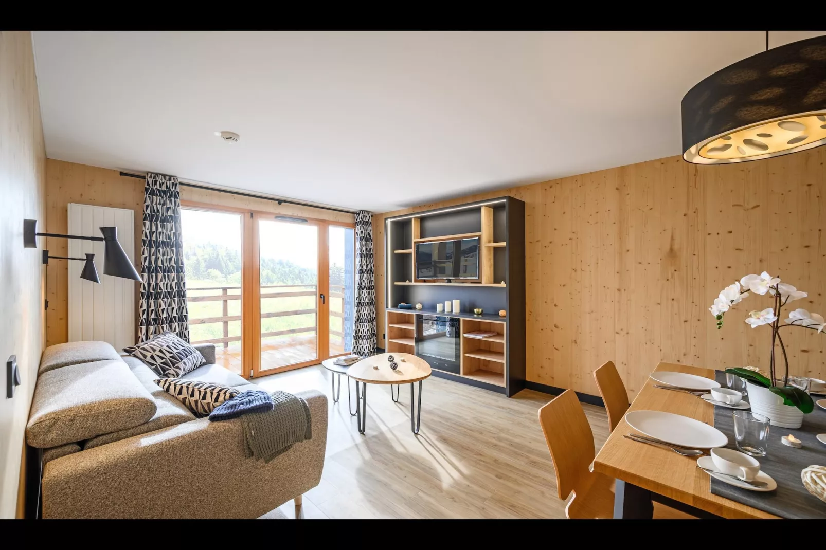 SYBELLES_S63-Wohnzimmer