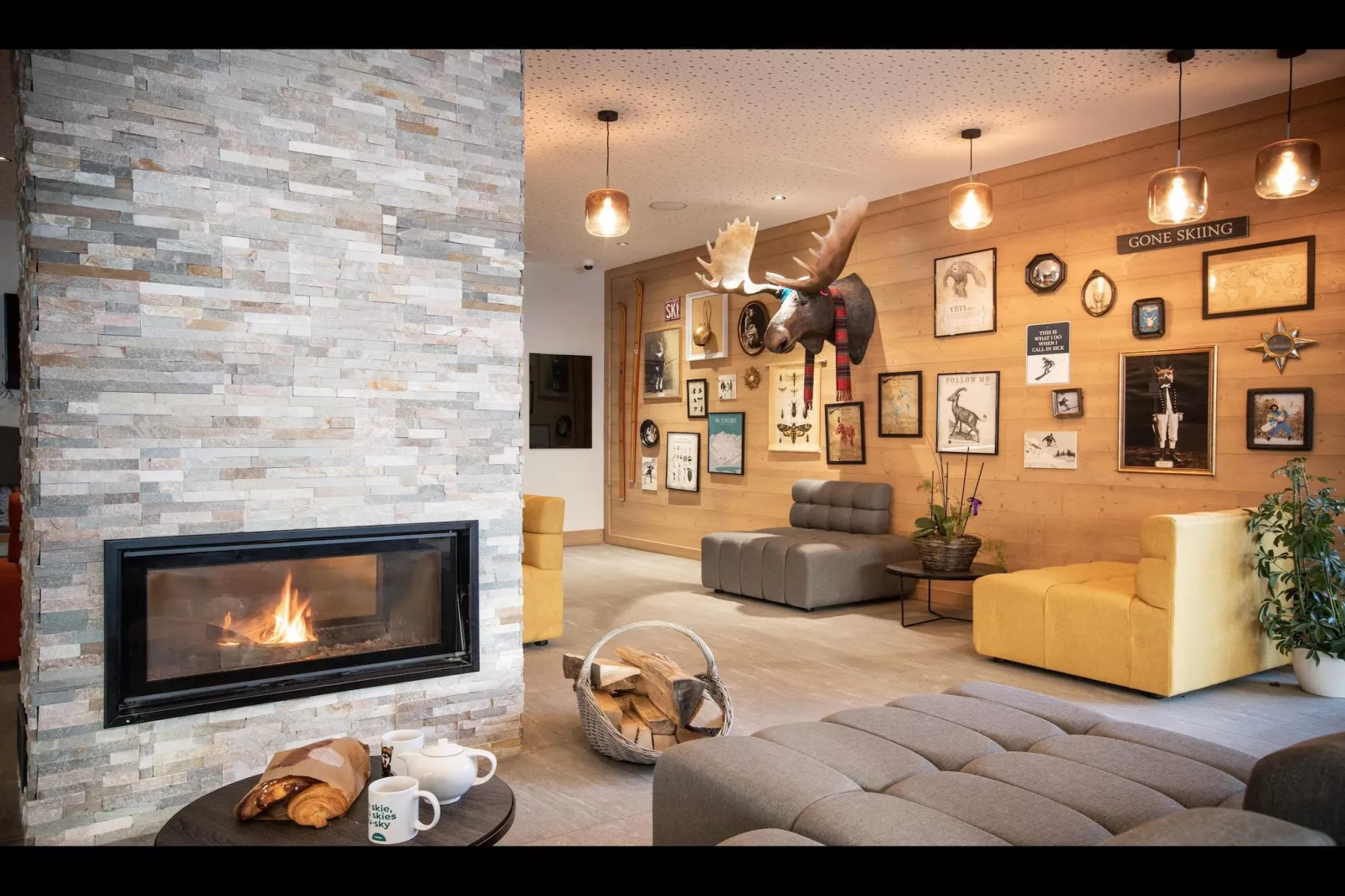 SAMOËNS-S8L-Living room