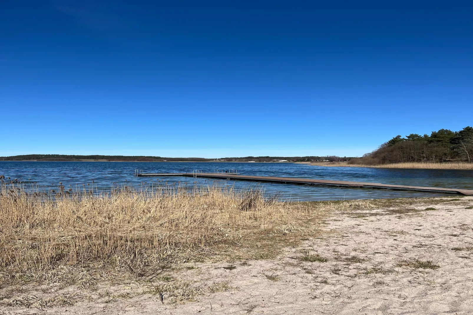 Holiday home in Lakie-Areas summer 1km