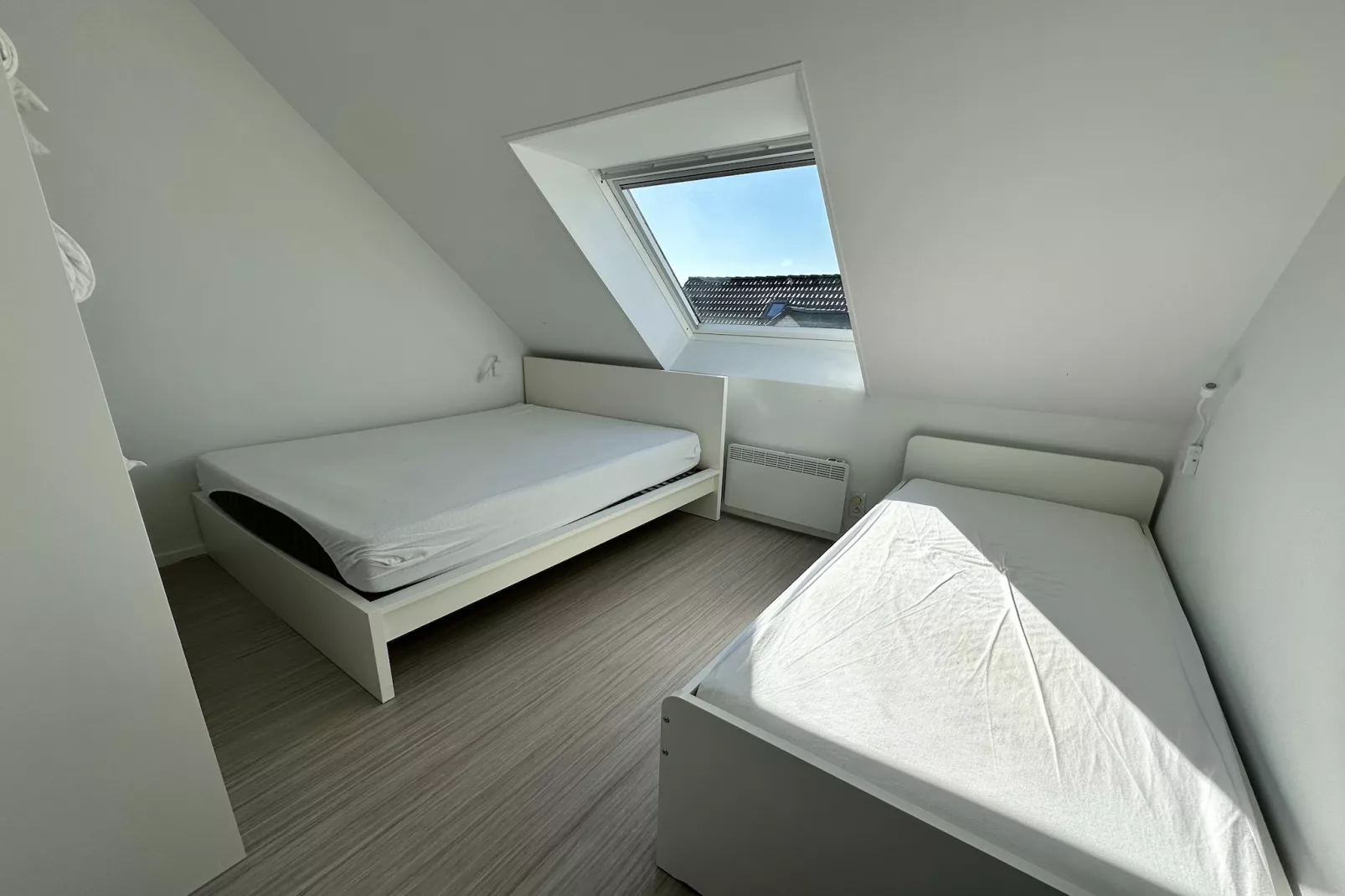 WH30-Schlafzimmer