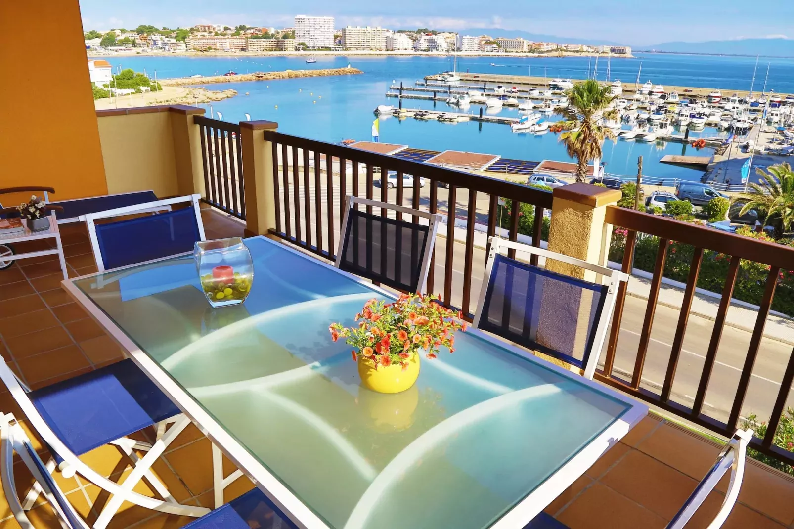 Colette-Balcon-terrasse