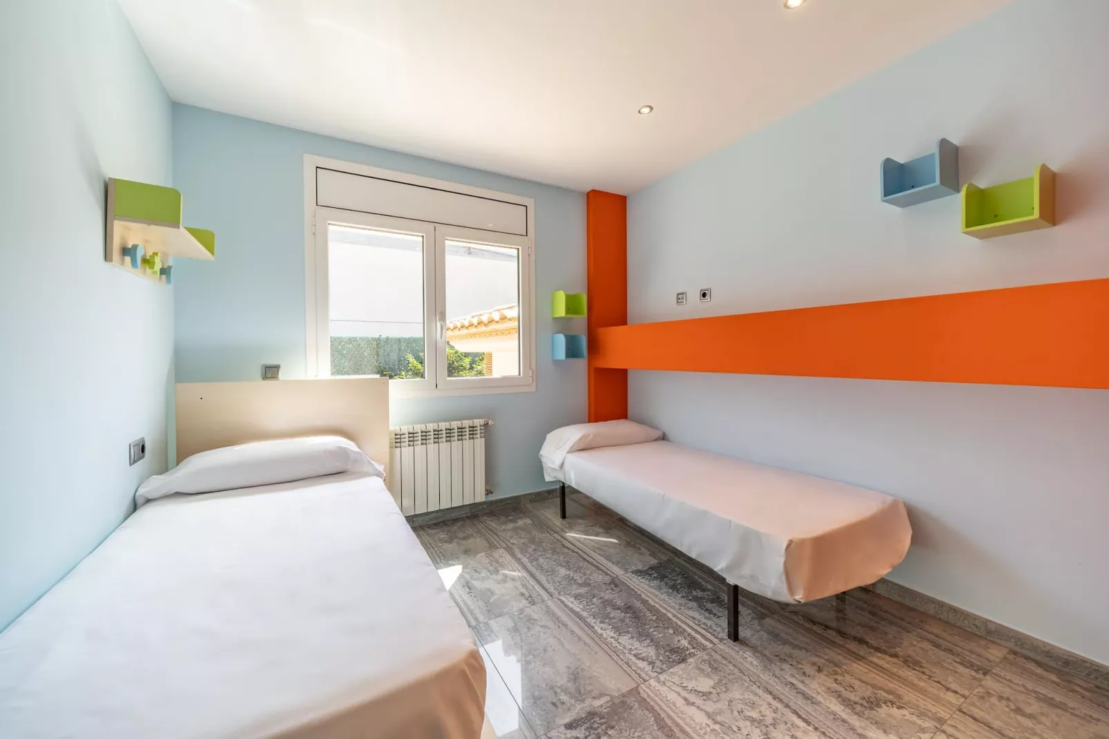 Eugenia-Bedroom