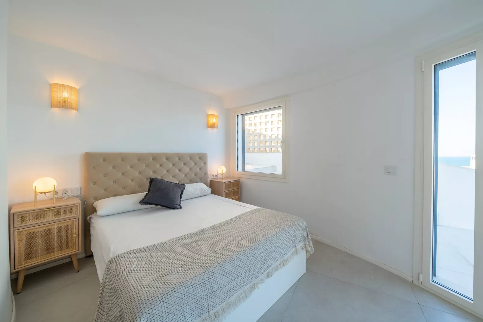 Vela-Bedroom