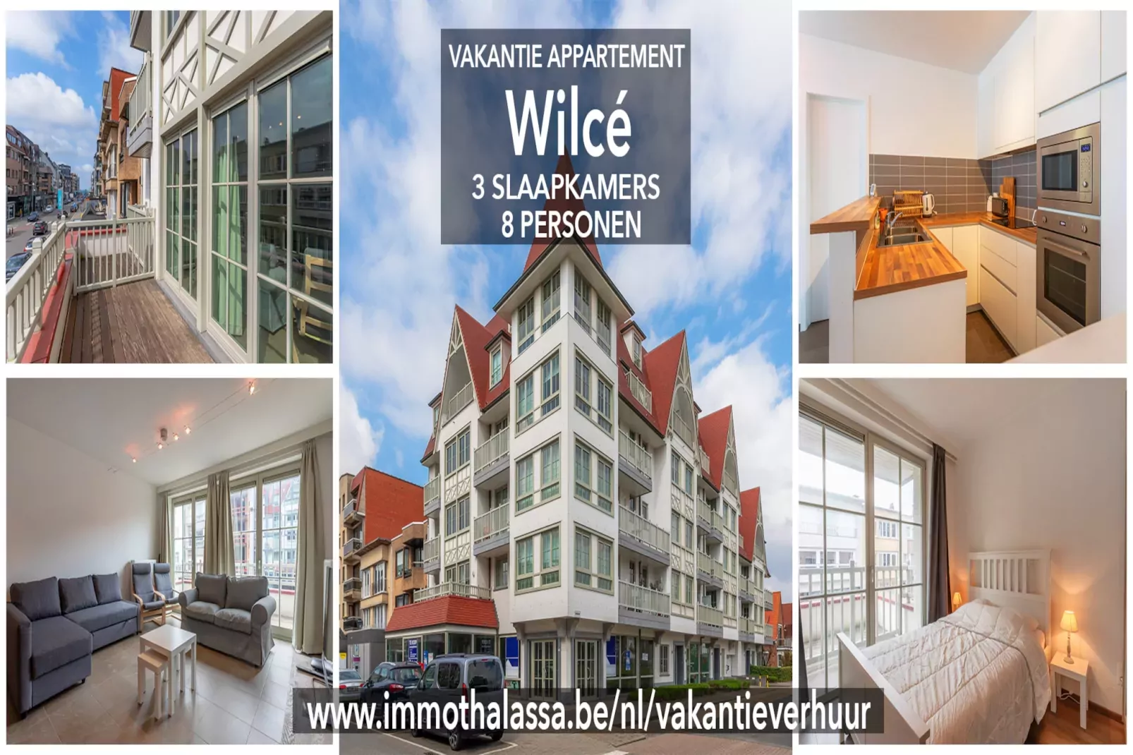 Wilcé 0102-Exterior summer